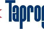 Taprogge America Corporation