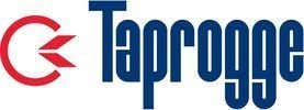 Taprogge-America-Corporation__82809-2