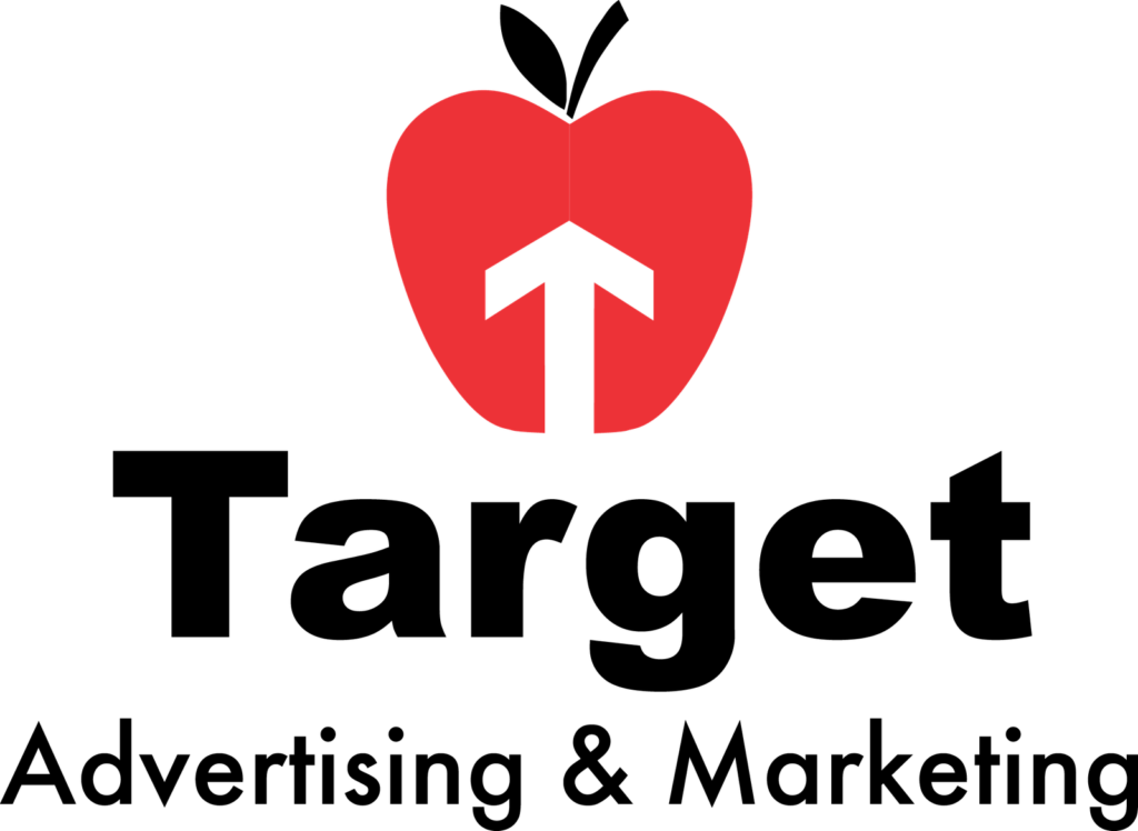 Target Advertising & Marketing