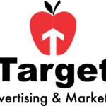 Target Advertising & Marketing