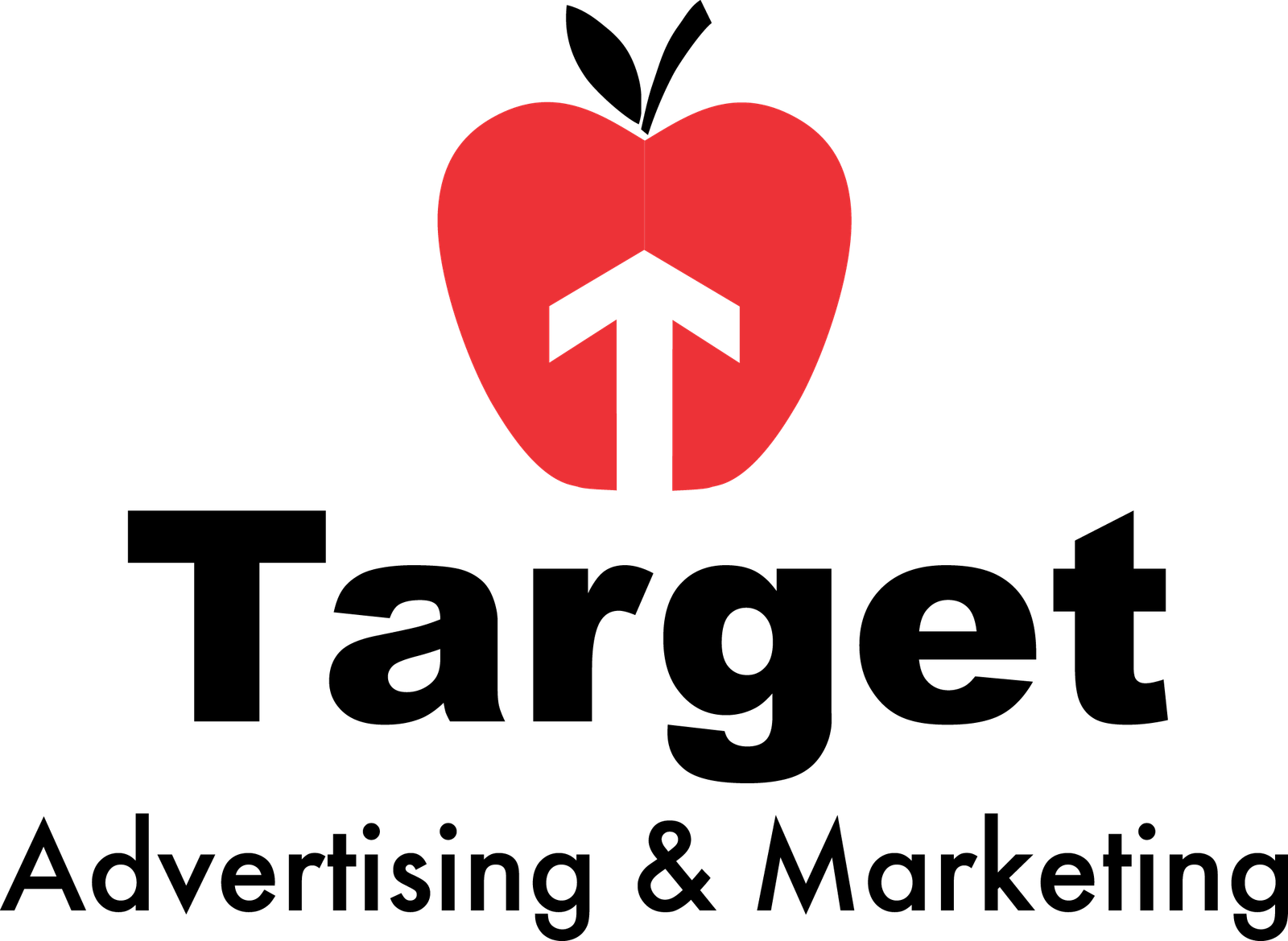 Target-Advertising-Marketing-Vadodara Target-Advertising-Marketing-Vadodara