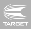 Target-Darts__82816-2