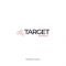 Target-Design