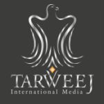 Tarweej Intrenational Information Media