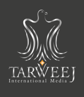 Tarweej-Intrenational-Information-Media-Abu-Dhabi