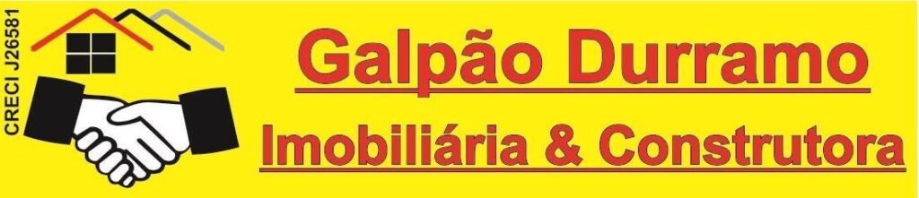 Tashiro Durramo Serviços especializados