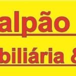 Tashiro Durramo Serviços especializados