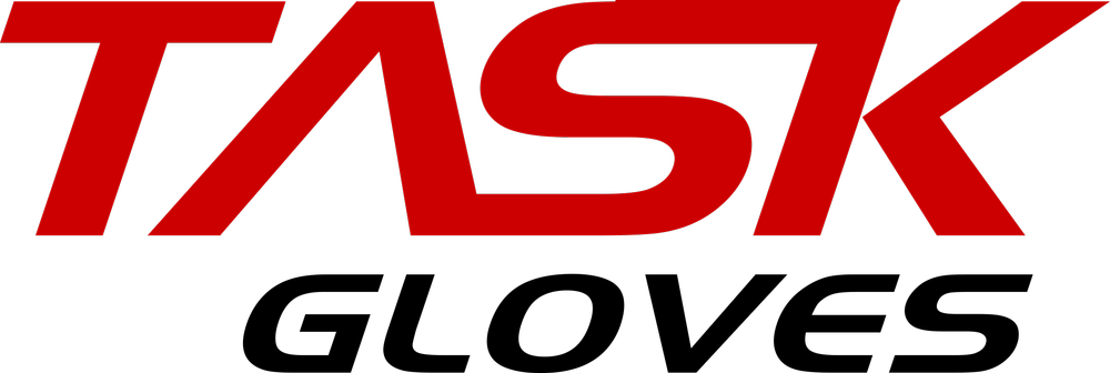 Task-Gloves__82826-2