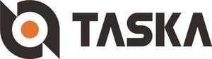 Taska-Technology-Limited__82827-2