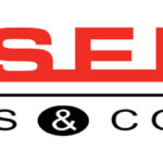 Tasseron Sensors Inc.