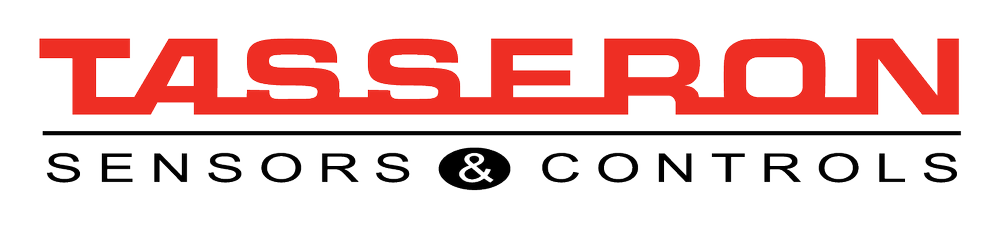 Tasseron-Sensors-Inc__82830-2