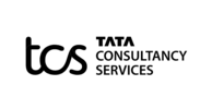 Tata-America-International-Corporation__82837-2