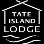 Tate Island Lodge