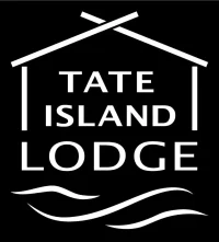 Tate-Island-Lodge__82844-2