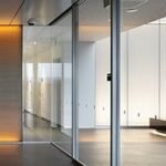 Tatsuta Electric Wire & Cable Co. Ltd.