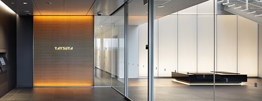 Tatsuta-Electric-Wire-Cable-Co.-Ltd__82846-2