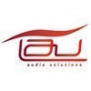Tau Audio Solutions