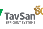 Tavsan Poultry Equipment
