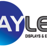 Taylex Displays Limited