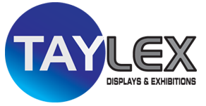 Taylex-Displays-Limited-Birmingham