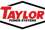 Taylor Power Systems