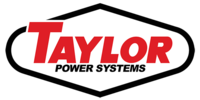 Taylor-Power-Systems__82861-2