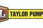 Taylor Pump & Lift Co Inc