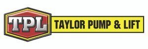 Taylor-Pump-Lift-Co-Inc__47156-2