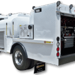 Taylor Pump and Lift