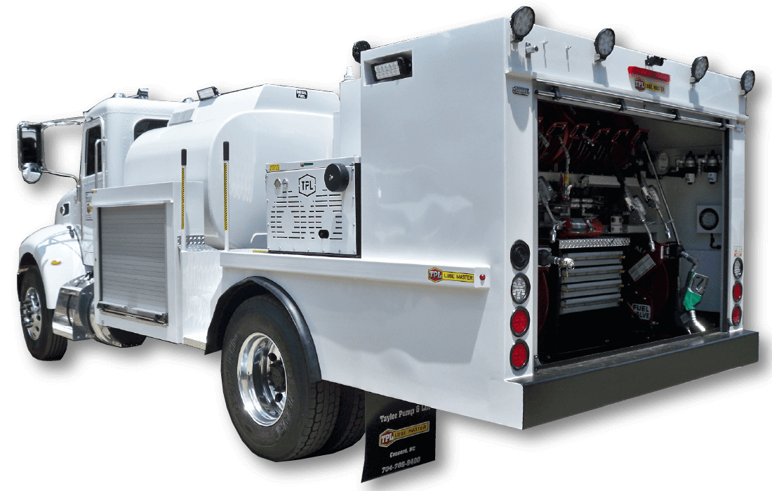 Taylor-Pump-and-Lift__82863-2 Taylor-Pump-and-Lift__82863-2