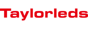 Taylorleds__82864-2