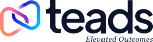 Teads-Holding-Co__82909-2