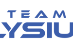 Team Elysium Inc.