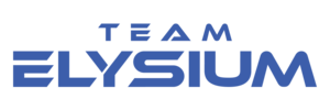 Team-Elysium-Inc__82912-2