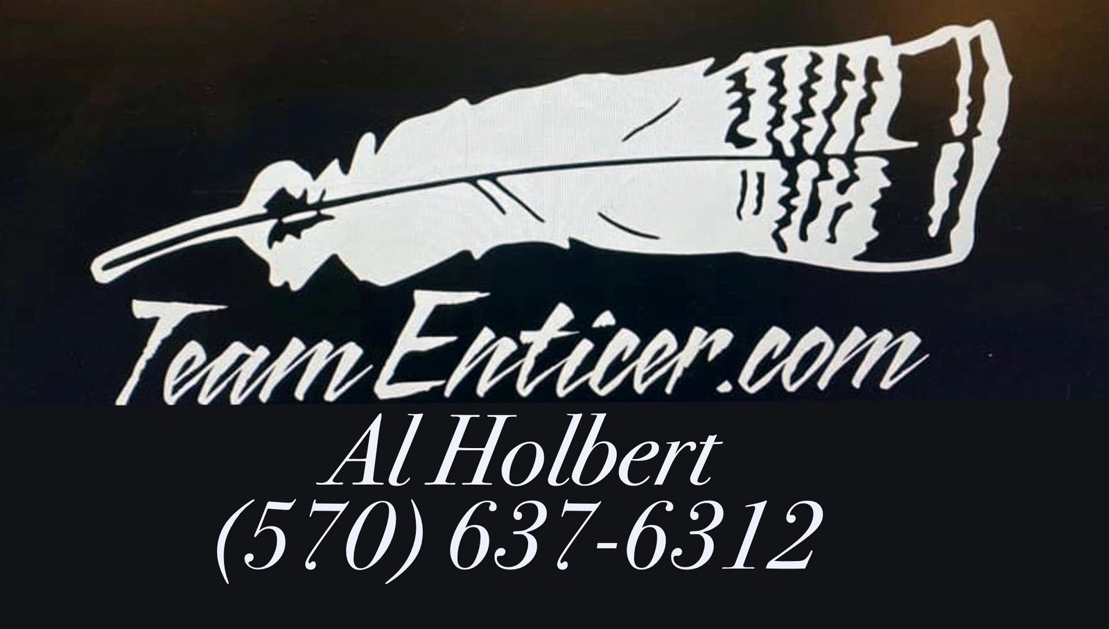 Team-Enticer__82914-2