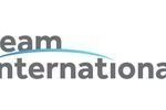 Team International