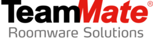 TeamMate__82919-2