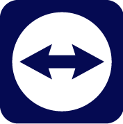 TeamViewer-GMBH__82921-2