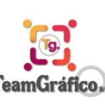 Teamgrafico SAS