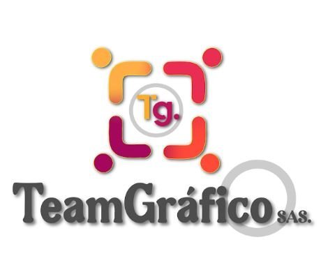 Teamgrafico-SAS-Bogota