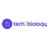 Tech2Biology__82931-2