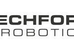 TechForce Robotics