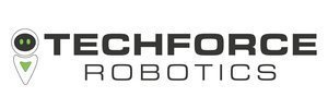 TechForce-Robotics__82938-2