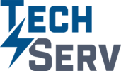 TechServ-Engineering-Consulting__82957-2