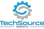 TechSource Systems