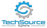TechSource-Systems__82959-2