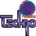 Techno Producciones Colombia