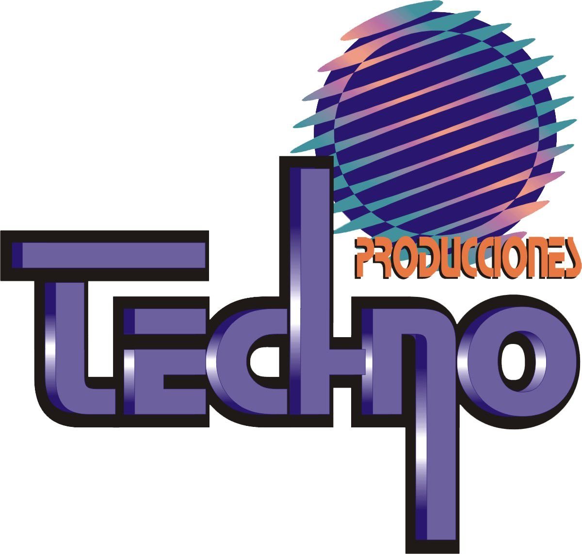 Techno-Producciones-Colombia-Barranquilla