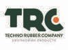 Techno Rubber Company
