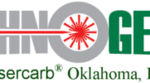 Technogenia Lasercarb Oklahoma Inc